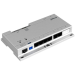 Комутатор за IP система Dahua VTNS1060A, PoE