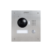 Панел Dahua VTO2000A, 1.3MP камера, ден/нощ, вандалоустойчив, метален
