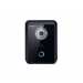 Dahua VTO6210B panel, 1 MP camera, day/night, built-in access control