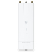 Точка за достъп Ubiquiti Wave-MLO5, 5GHz, WiFi 7, PtP, Outdoor, 5+ Gbps, 100 км.