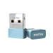 Wireless adapter WF2120 Pro, 150Mbps, USB 2.0, nano