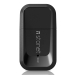 Wireless adapter Stonet WF2123, 300Mbps, USB 2.0, built-in antenna