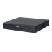XVR Dahua XVR5104HS-I3/T, 4 канален Penta-brid, AI Coding/H.265+/H.265/H.264+