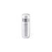 Humidity sensor devolo 09667, Z-Wave