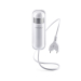 Flood sensor devolo 09674, Z-Wave