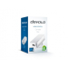 Central unit devolo 09805, Z-Wave