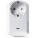 Measuring contact devolo 09807, Z-Wave