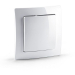 Control wall switch devolo 09808, Z-Wave