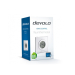 Room thermostat devolo 09810, Z-Wave
