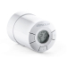 Radiator thermostat devolo 09811, Z-Wave