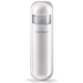 Motion sensor devolo 09812, Z-Wave