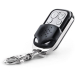 Remote control devolo 09814, up to 100 meters