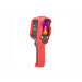 Thermal imaging camera UTi260K