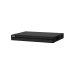 XVR Dahua XVR5216AN-4KL-X-16P, 16 channels, PoC Series, Penta-brid, 4K, 1x GbE RJ-