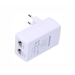 PoE injector Mimosa Gbit PoE, 56V, 0.275, 15.4W for C5 series and B5 Lite