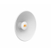 Antenna Mimosa N5-X20 (2-pack), 4.9-6.4GHz, 20dBi, 250mm