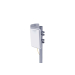 Access point Mimosa A6, 5/6GHz, 8x8 MU-MIMO, 24 dBm, 1x 10GbE, 7 Gbps, PTMP