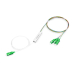 SeaMAX optical splitter, 1310nm, 1x3, SC/APC connectors