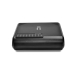 Switch Stonet ST3116P, 16x 10/100M, unmanaged, desktop