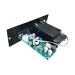 Makelsan box, for SNMP(IDA) module