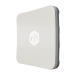 MikroTik SXTsq-5axD Access Point, SXTsq 5 ax, AX1200, WiFi 6, 16dBi, 1x GbE