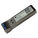 Оптичен модул MikroTik S+31DLC10D, SFP/SFP+, 1/10, SM, 10km