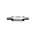 Ground Insulator