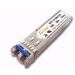 Optical module Optone SFP-LX-SM-0120, 155M, 1310nm, LX, 20km, LC duplex