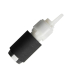 Roller 302ND94351 KYOCERA PARTS ROLLER RETARD ASSY SP