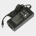 Power adapter MikroTik 48POW, 48V 1.46A, 70W