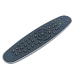 Remote control Amino STB, EU, TV Codeset v0.5