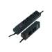 Power strip with protection AEG Protect Twin Power, GE