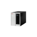 UPS AEG Protect NAS, 500VA / 250W, LCD, USB, Tower TZI