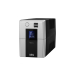 UPS AEG Protect A. 700VA/ 420W, LCD, 2xUSB, Tower TZI