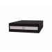 AEG battery pack, for Protect D. 1500/D.2000 BP LCD