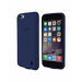 Case with built-in battery Romoss EnCase 6P, 2800mAh, blue