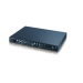 Module 12-port ADSL2+ card, Annex A