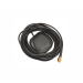 Antenna MikroTik ACGPSA, GPS, 5м, SMA, IP67