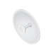 Antenna Ubiquiti AF-3G26-S45, airFiber 3GHz, 26dBi, tilt 45