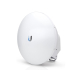 Antenna Ubiquiti AF-5G23-S45, airFiber 5GHz, 23dBi, tilt 45, fairing included
