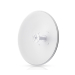 Antenna Ubiquiti AF-5G30-S45, airFiber 5GHz, 30dBi, tilt 45