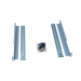 Module Rackmount Kit AEG Protect B 750/1000VA