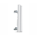 Antenna Ubiquiti AM-2G16-90, 2GHz 2x2 MIMO AirMax, 16dBi, 90 deg, Rocket Kit