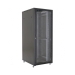 Cabinet SeaMAX AS, 42U 800x800, standing, black
