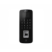 Четец на пръстови отпечатъци Dahua ASI1212D, IP65, За външен монтаж