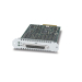 Module PIC, 1 x Sync interface RS232, X.21 or V.35