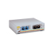 Converter 100FX(SC) multi-mode to 100FX(SC) single-mode (15km)