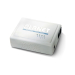 VoIP gateway Planet, 2x SIP ATA - 1x RJ45, 2x RJ11, T.38 FoIP, TR-069, SNMP