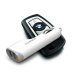 Romoss eUSB ranger 95 car charger, 1x eUSB port, 1x USB port
