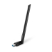 Wireless adapter TP-LINK Archer T3U Plus, AC1300, dual-band, USB3.0